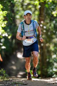 BIB: 6443, 
                            <button type="button" onclick="openModal(18939508)" class="btn btn-primary btn-sm float-right btn-popup" data-toggle="modal" data-target=".modal-high-quality">
                        <i class="fas fa-shopping-cart"></i> Add to Cart
                    </button>
                                            <button type="button" onclick="isThisMe(18939508, true)" class="btn btn-success btn-sm float-right btn-popup btn-isme hidden" data-toggle="tooltip" data-placement="bottom" title="นี่คือรูปของคุณใช่ไหม คลิกที่นี่เพื่อเอาเข้าอัลบั้ม">
                        <i class="fas fa-plus"></i> Add to album
                    </button>
                    <button type="button" onclick="isThisMe(18939508, false)" class="btn btn-warning btn-sm float-right btn-popup btn-isnotme hidden">
                        <i class="fas fa-ban"></i> Remove from album
                    </button>